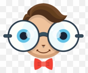 Local Ohio Insurance Agents Near Me Geek Png