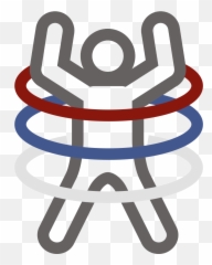Superlites Xp - Lace Up png