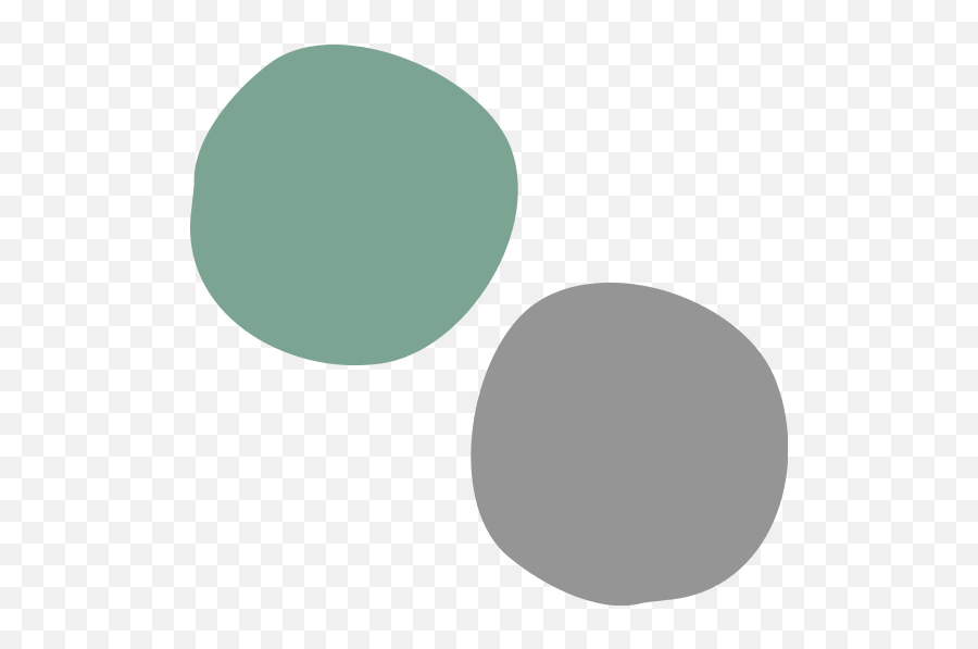 Canva U2013 - Dot Png,Dots Icon