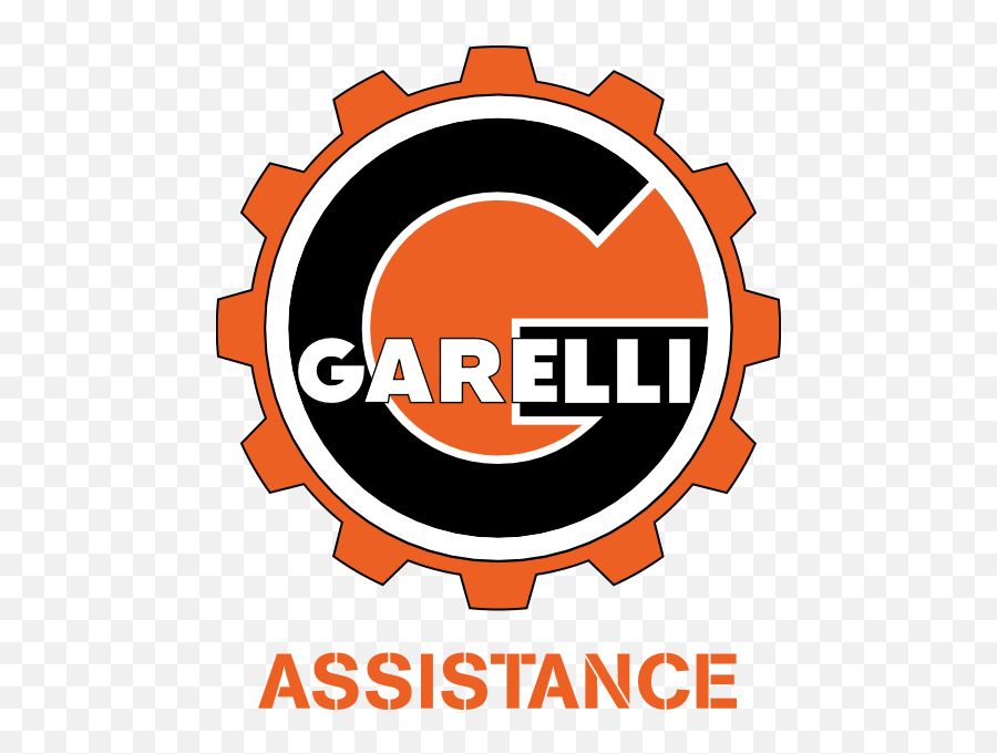 Garelli Assistance Logo Download - Logo Icon Png Svg Language,Icon Motorcycle Company