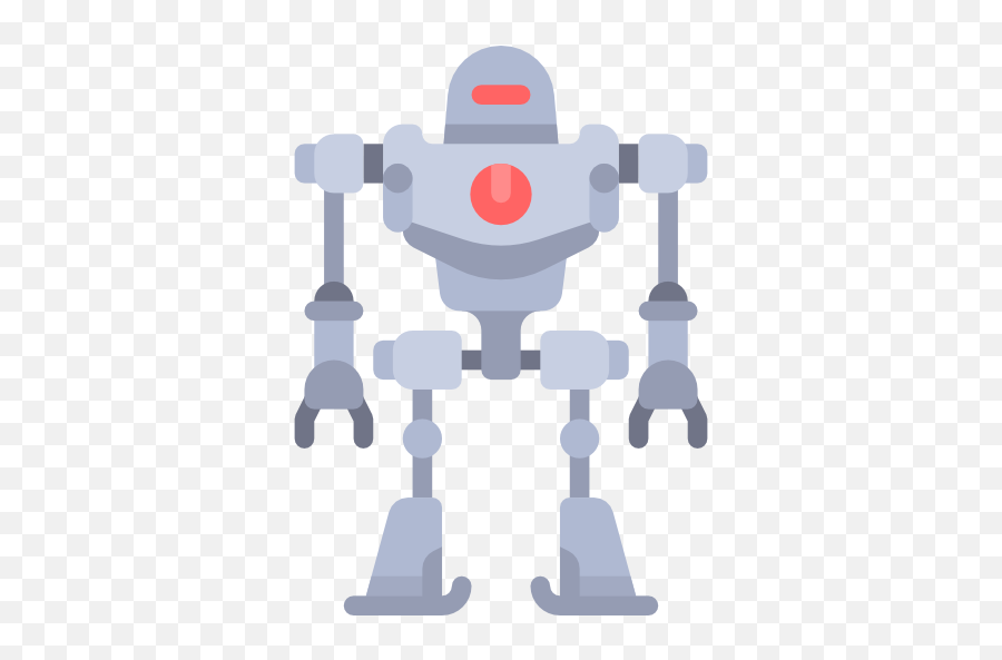 Droid R2d2 Robot Icon - Droid Icon Png,R2d2 Icon