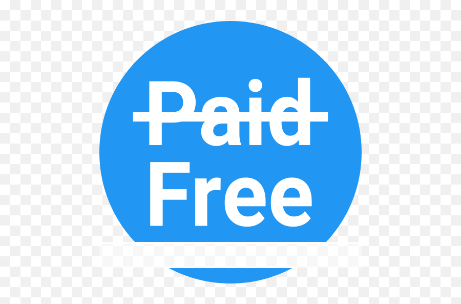 Lucky Patcher Apk V1004 Latest Download 2022 Club - Free Paid App Logo Png,Lucky Patcher Icon