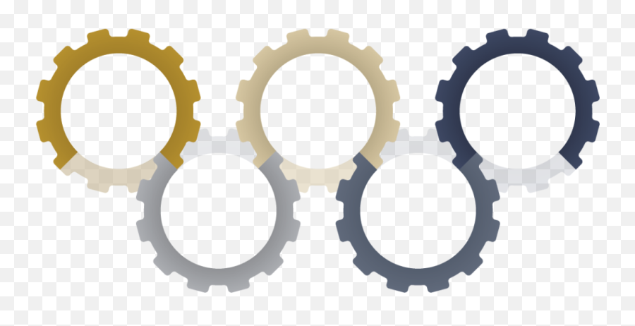 Lead Generation - Tailored Marketing Dot Png,Gears Transparent Background Icon 3