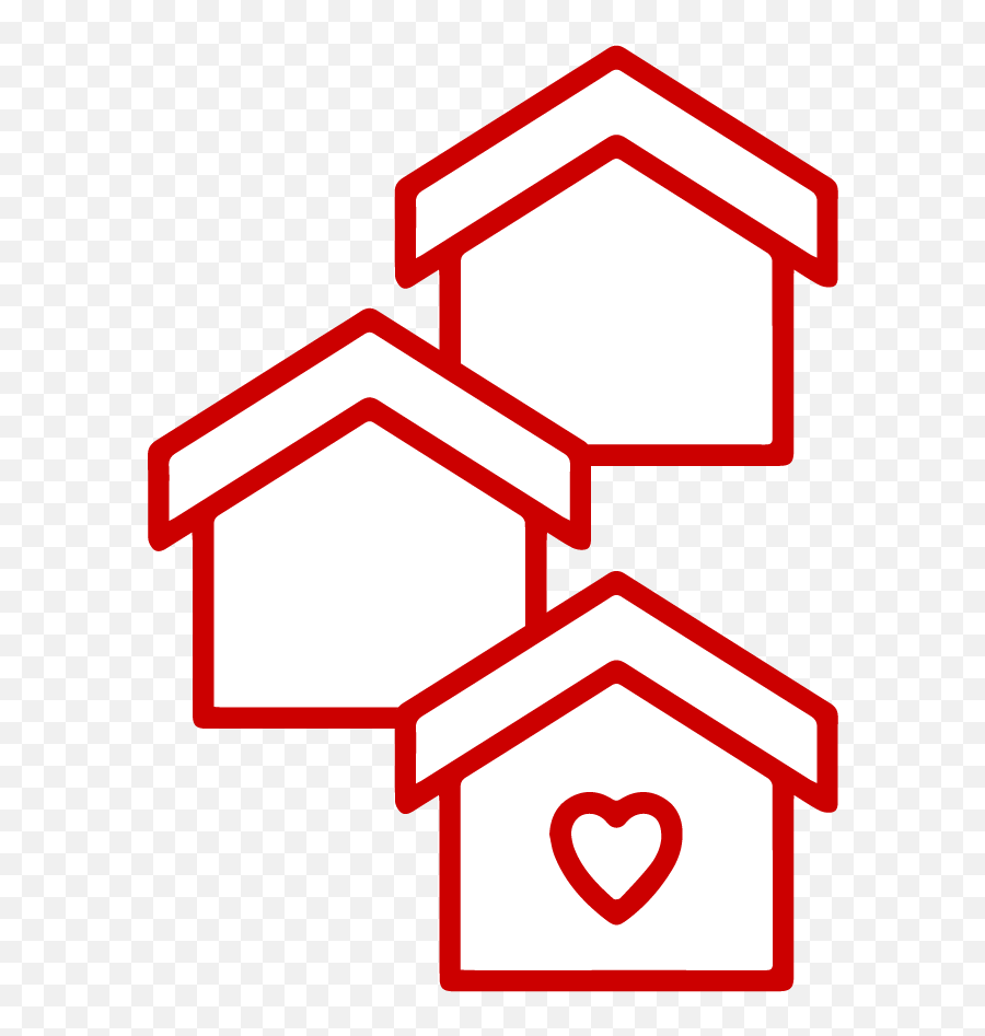 Here Are Targetu0027s Latest Actions To Advance Racial Equity - Home Small Icon Png,Red Target Icon