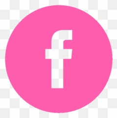 Computer Icons Social Media Instagram Peru High School - Vertical png