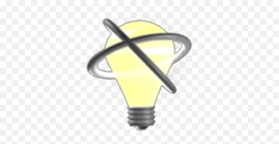 Tweets With Replies By Digital Rebellion Digitalreb Twitter - Incandescent Light Bulb Png,The Godfather Folder Icon