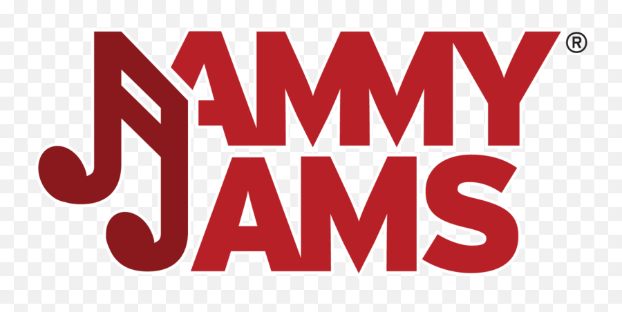 Honestly Rendition Of Stryper - Jammy Png,Stryper Logo