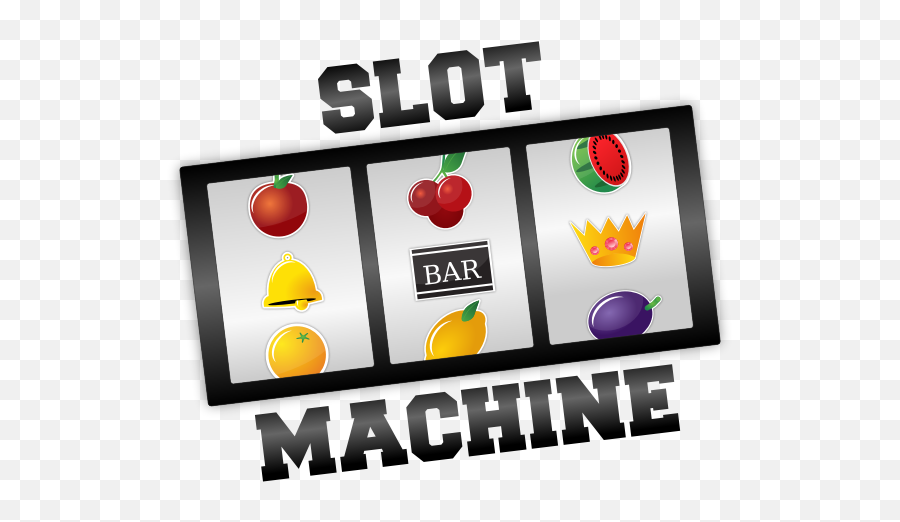 Why Did Live Dealer Slots Completely Fail - Jackpotfinder Casino Transparent Slot Machine Png,Spin Icon Slot