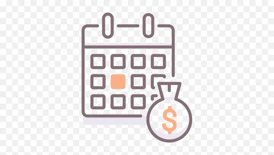 Term Loan - Free Business And Finance Icons Reschedule Icon Png,Lending Icon