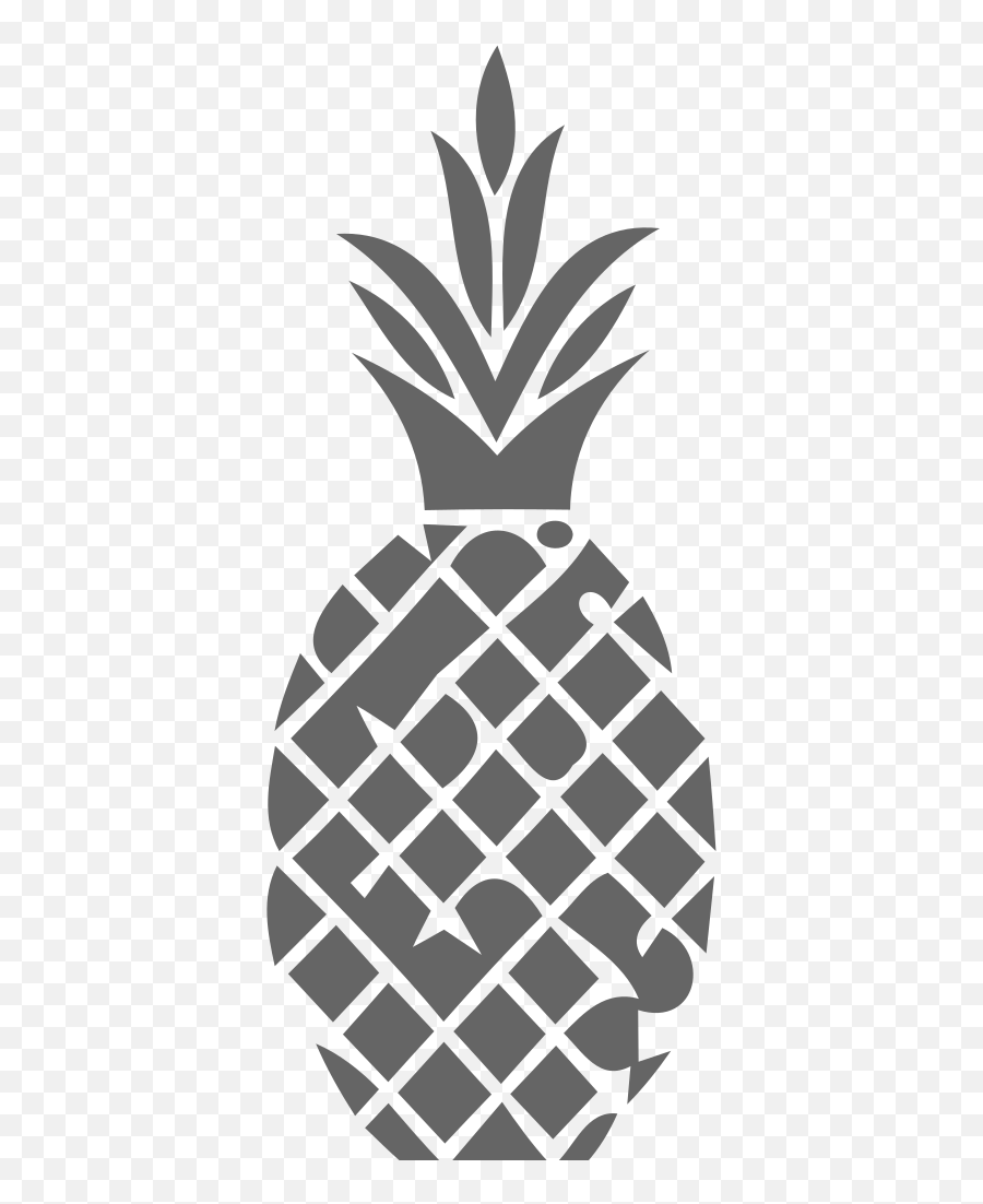 Fruits Free Icons Pack Download Png Logo - Transparent Pineapple Icon Png,Pineapple Slice Icon