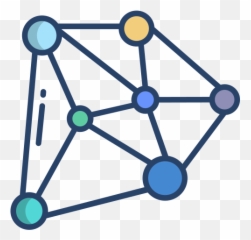 Complete Intro To Computer Science - Vector Algorithm Icon Png,Icon In Computer Science