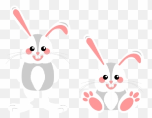 Games For 5 - Yearolds Learning Activities At Home Mentalup Dot Png,Rabbit Is Displaying User Icon Over Half The Screen?
