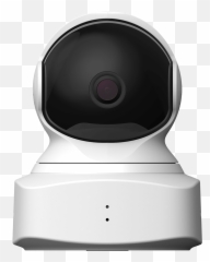 Ants Technology - Webcam png