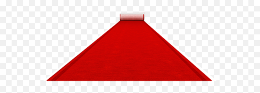 Download Red Carpet Png Transparent Images - Triangle Shape Red Equilateral Triangle,Red Triangle Png
