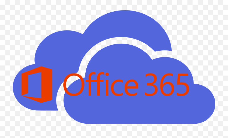 Dass Man Dazu Noch 5 Tb Cloudspeicher Bekommt Empfindet - Icon Office 365 Onedrive Png,Onedrive Icon