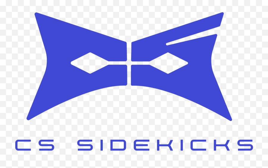 Cs Sidekicks - Letu0027s Code Together Dot Png,Icon Sidekick
