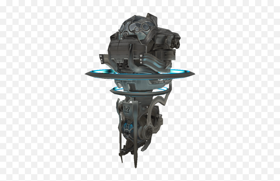 Air Cutter Remora Final Fantasy Wiki Fandom - Air Cutter Remora Png,Tonberry Icon