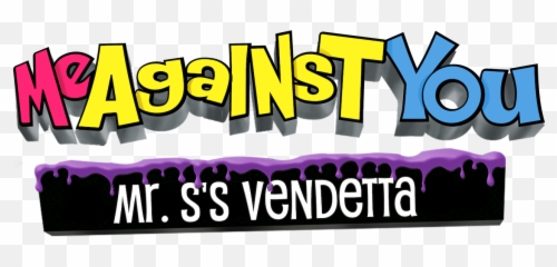 Watch Me Against You Mr Su0027s Vendetta Netflix - Language png