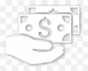 First Pawn Naples U0026 Lehigh Shop We Make Good Things - Dot png