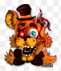 Electhra - Fictional Character png