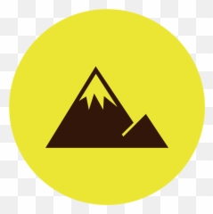 Pompona Project - Language png