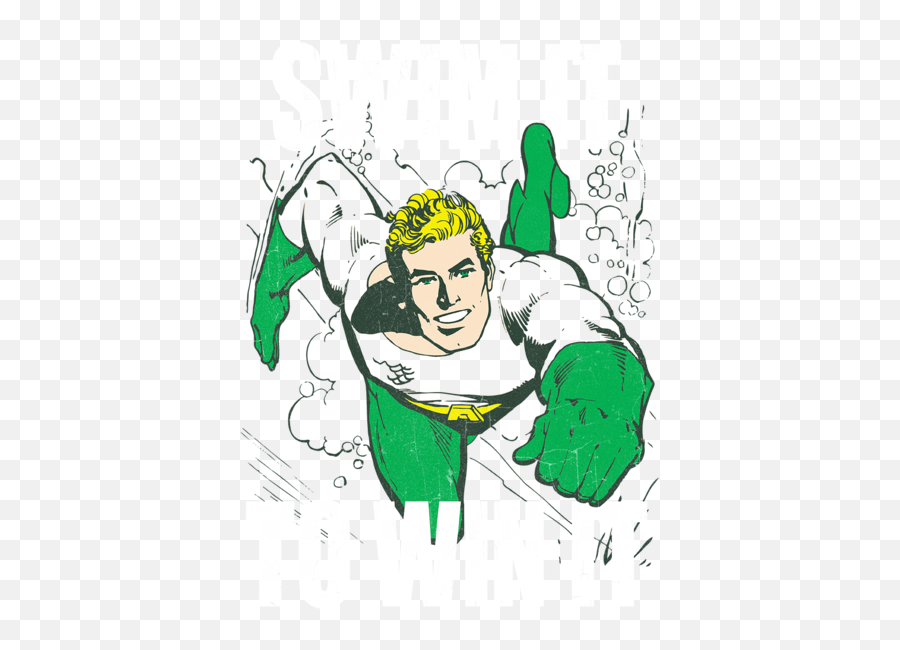 Aquaman Sketch - Cartoon Png,Aquaman Png