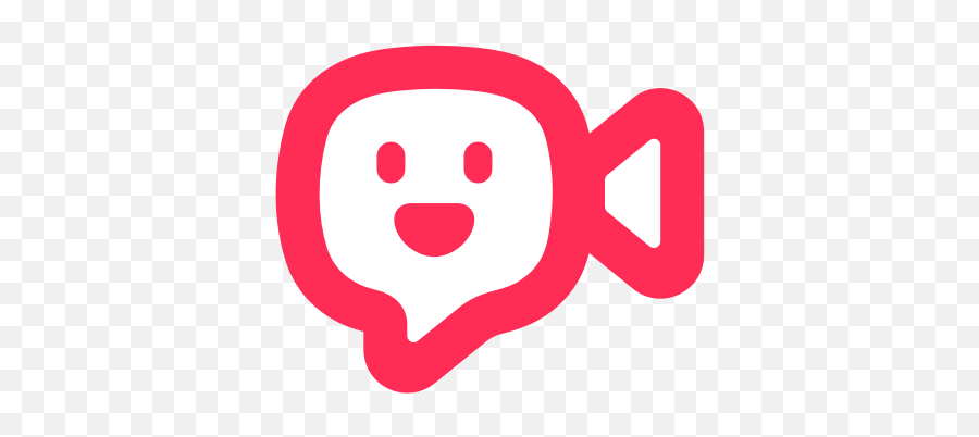 Justalk Kids Safe Video Chatamazoncomappstore For Android Messenger Safer Png Discord - Chat For Games Icon