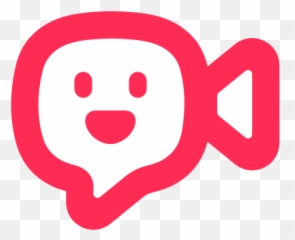 Justalk Kids - Safe Video ChatAmazoncomAppstore for Android Justalk Messenger Safer png