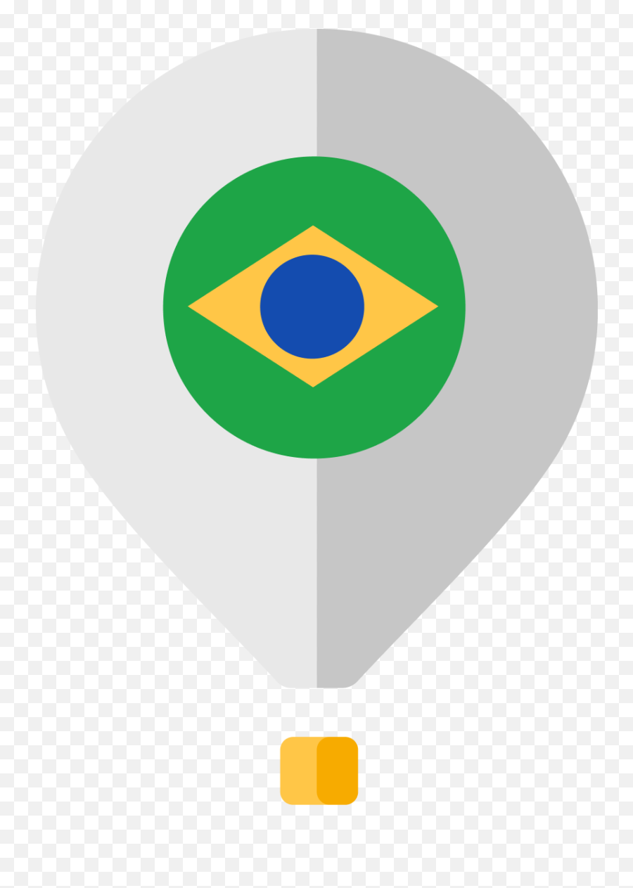 Best Methods To Learn Brazilian Portuguese How Teach - Dot Png,Brazil Flag Icon