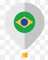 Best Methods To Learn Brazilian Portuguese How Teach - Dot png