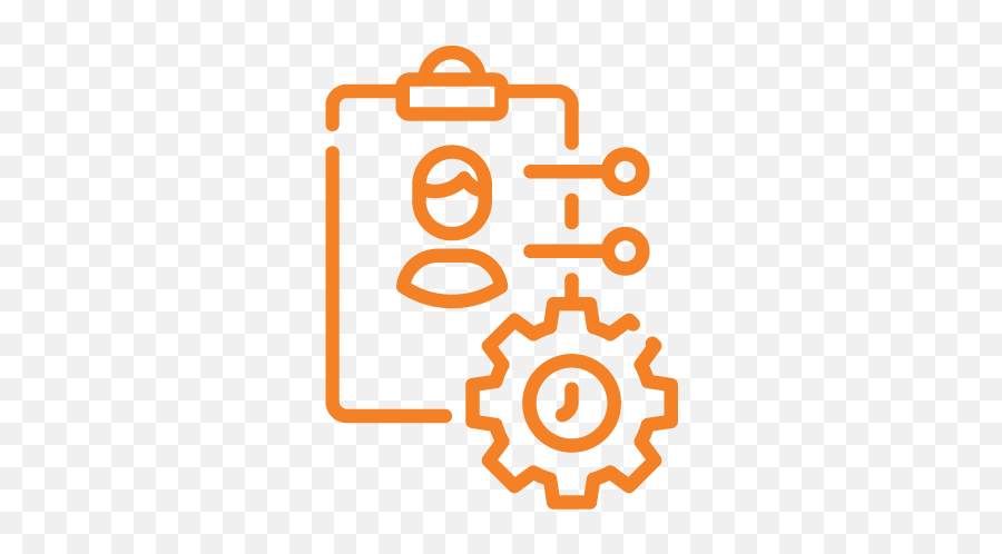 Aws - Icon06 Gable Gears Of A Car Drawing Png,Ec2 Icon