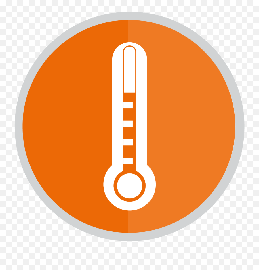 Temperature Control For Plant Microscopy Cherry Biotech - Dot Png,Temperature Control Icon