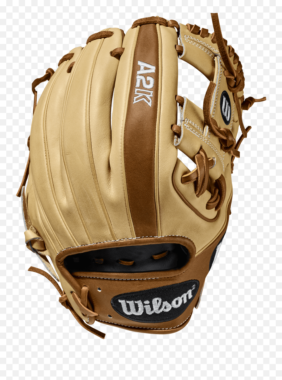 2020 Wilson A2k 1150 Infield Baseball Glove Wta2krb201786 - Baseball Glove A2k Png,Glove Png