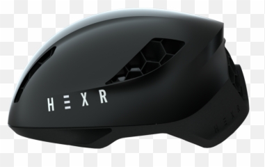 Outer Shell - Solid png
