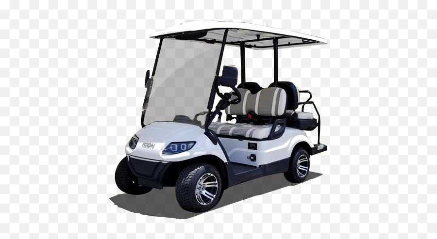 Golf Cart Reviews For Club Car Ezgo U0026 More Resource - Voiture Golfette Png,Golfer Icon