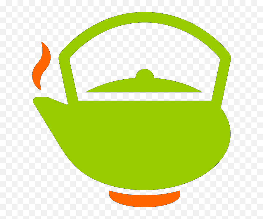 Jasmine Pearl Tea Organic - Punch Bowl Png,Green Tea Icon