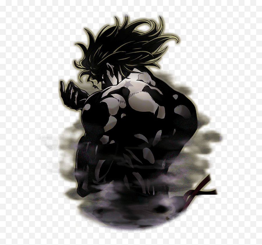 Sr Dio Shadow Anime Ver Jojoss Wiki Shadow Dio Dio Brando Pose Png Anime Png Images Free Transparent Png Images Pngaaa Com - shadow dio face roblox