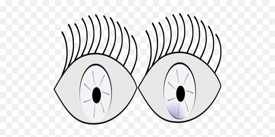 Eyes Png Svg Clip Art For Web - Download Clip Art Png Icon Wide Open Eyes Png,Eyes Icon