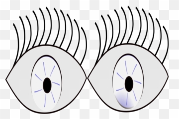 Eyes Png Svg Clip Art For Web - Download Clip Art Png Icon Wide Open Eyes Png,Eyes Icon