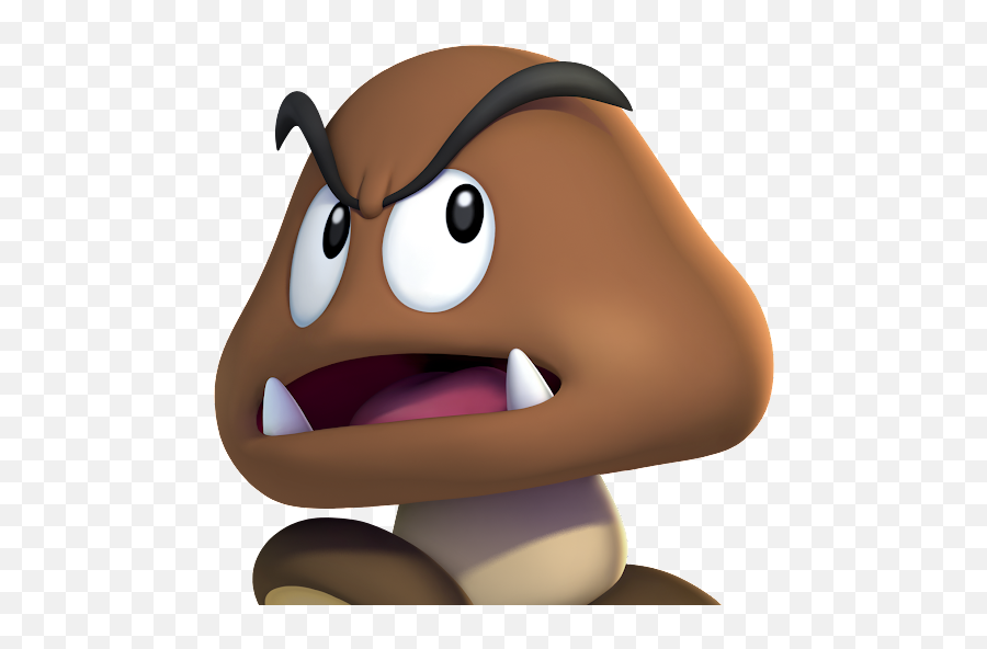 Cgsc 1001 - Final Exam Review Flashcards Quizlet Mario Bros Goomba Png,Cappy Icon