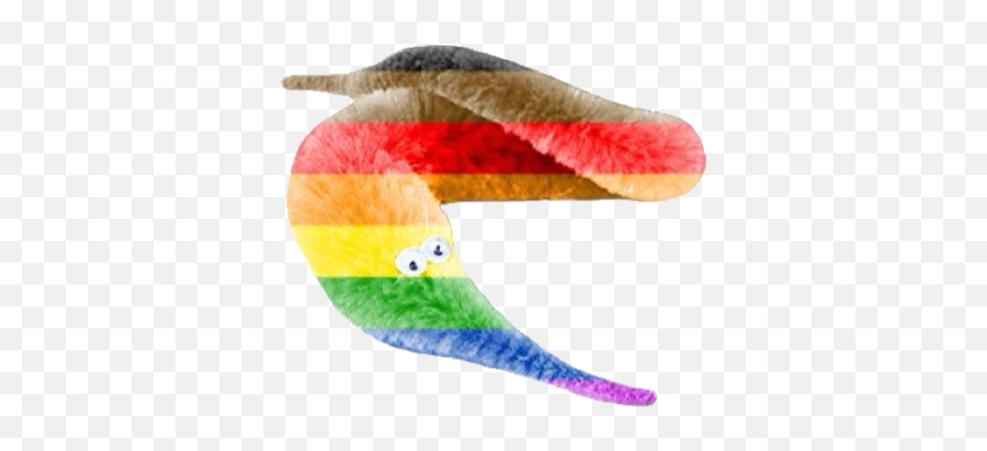 Lgbtq Kidcore Chaos U0026bull - Discord Emoji Soft Png,Kidcore Icon