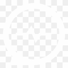 Pulse Survey For Staff Members U2013 Take Your Teamu0027s In - Dot png