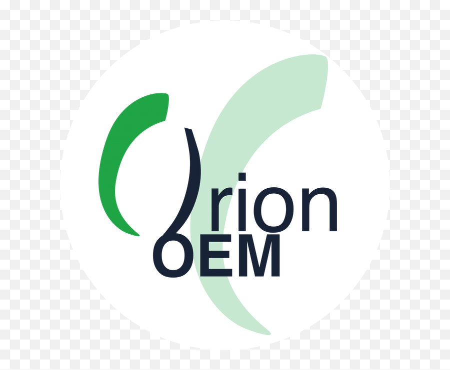 Software License Management Tool Orion Oem Agilis - Dot Png,Orion Icon Premium Suite