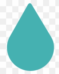 Hi Immune Wellness Test - Hi Seed Legals png