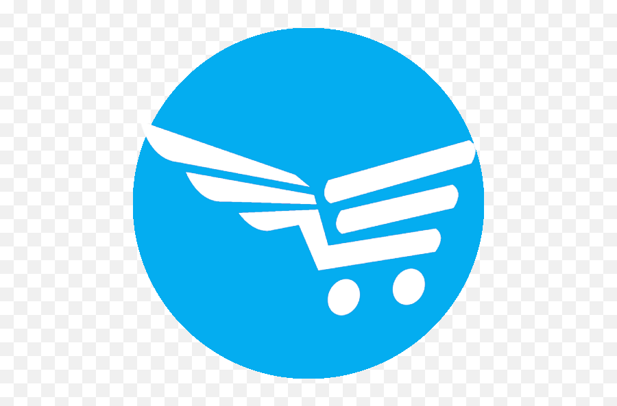 Skymart Botswana Secure Online Shopping For Africa With - Sky Mart Logo Png,1080p Icon Money Glod