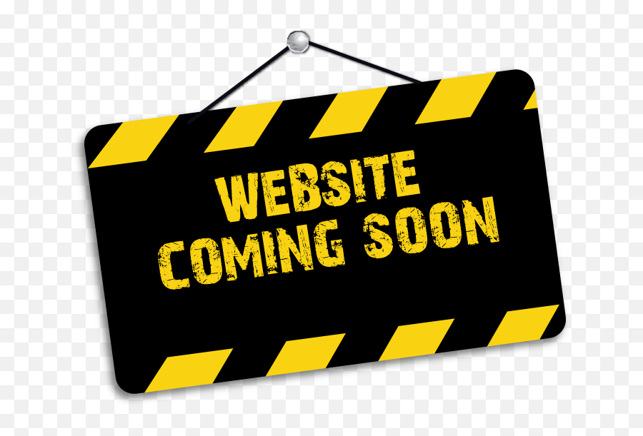 Website Coming Soon Png Image - Website Coming Soon Logo,Coming Soon Transparent Background
