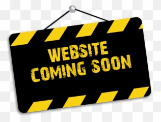 Website Coming Soon Png Image - Logo