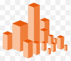 Business Intelligence To Give You The Edge Swift - The Vertical png