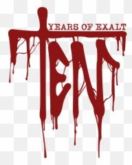 Exalt - Language png