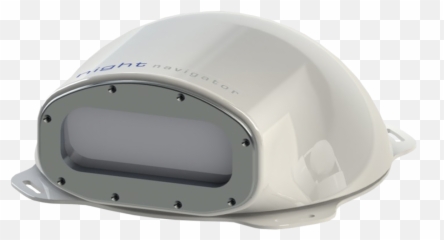 Night Navigator Hsc Alphatron Marine - Toaster Png,Toaster Transparent Background